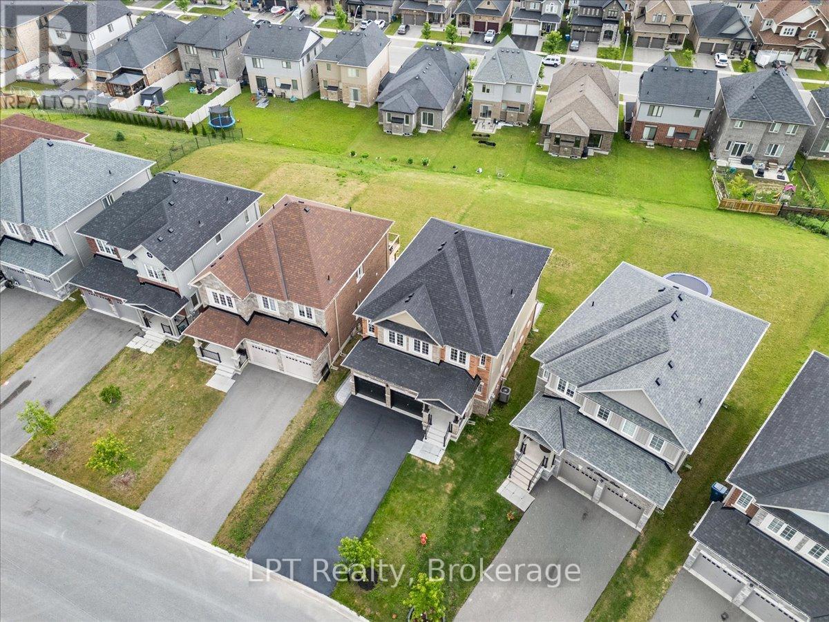 47 Atlantis Drive, Orillia, Ontario L3V 8L4 - Photo 4 - S13467028