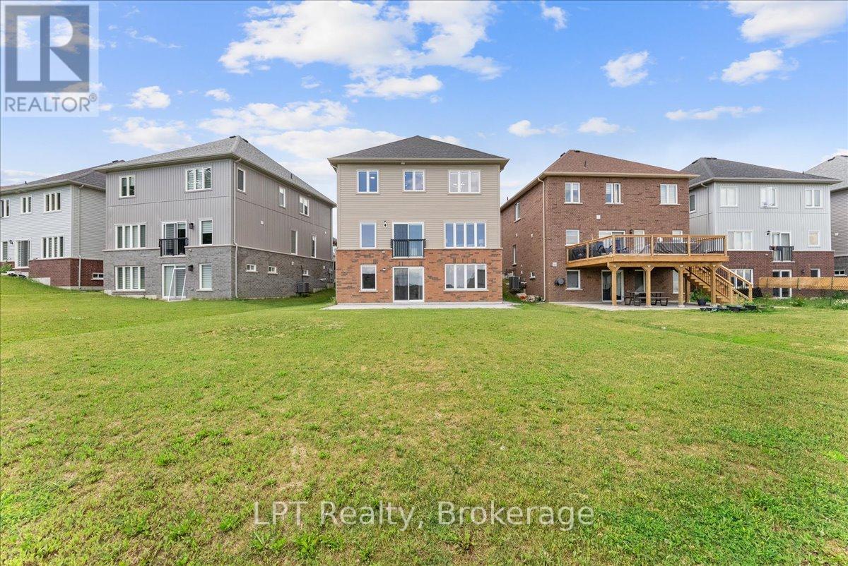 47 Atlantis Drive, Orillia, Ontario L3V 8L4 - Photo 40 - S13467028