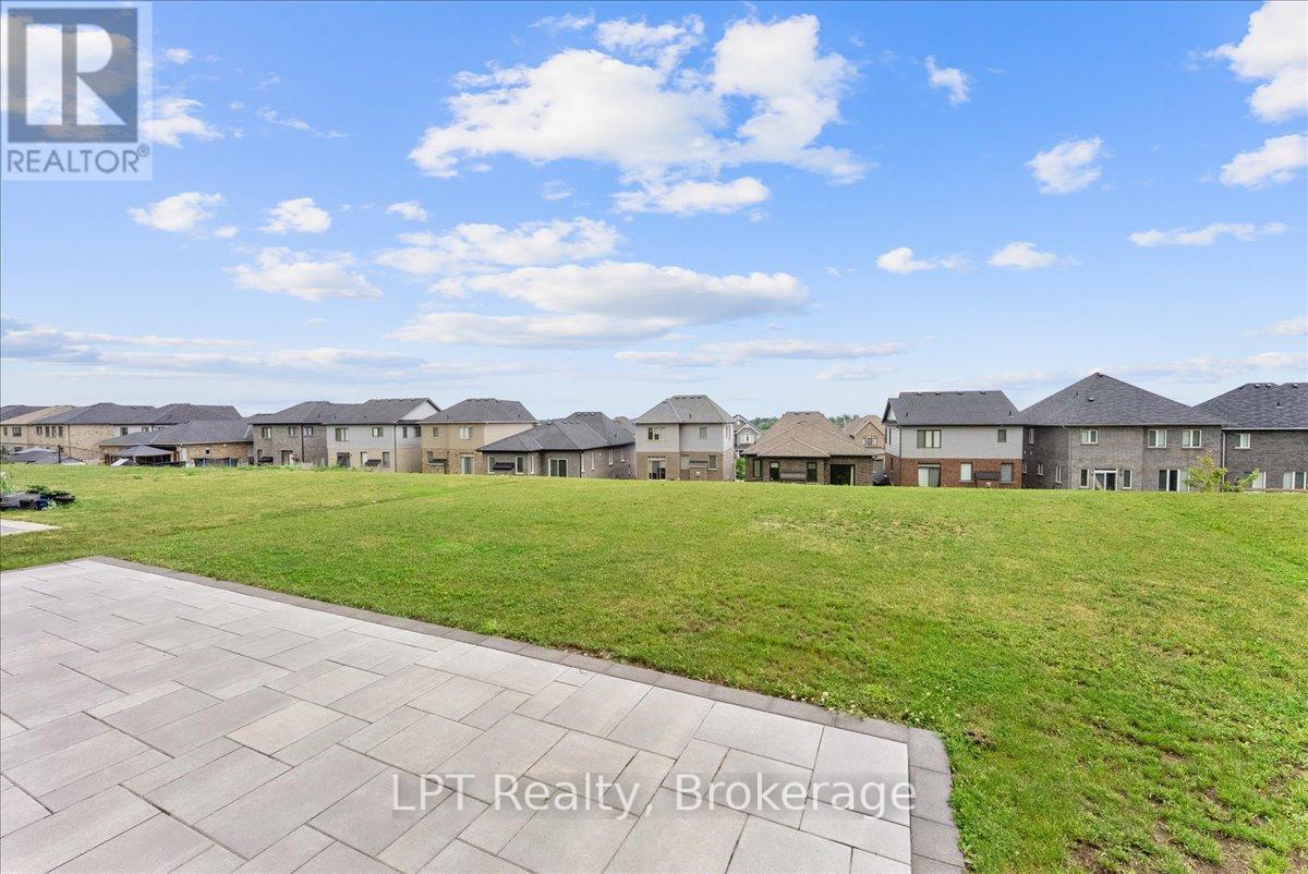 47 Atlantis Drive, Orillia, Ontario L3V 8L4 - Photo 41 - S13467028