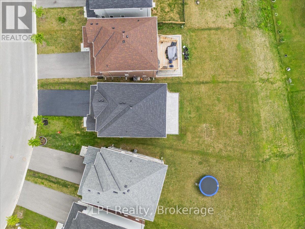47 Atlantis Drive, Orillia, Ontario L3V 8L4 - Photo 42 - S13467028
