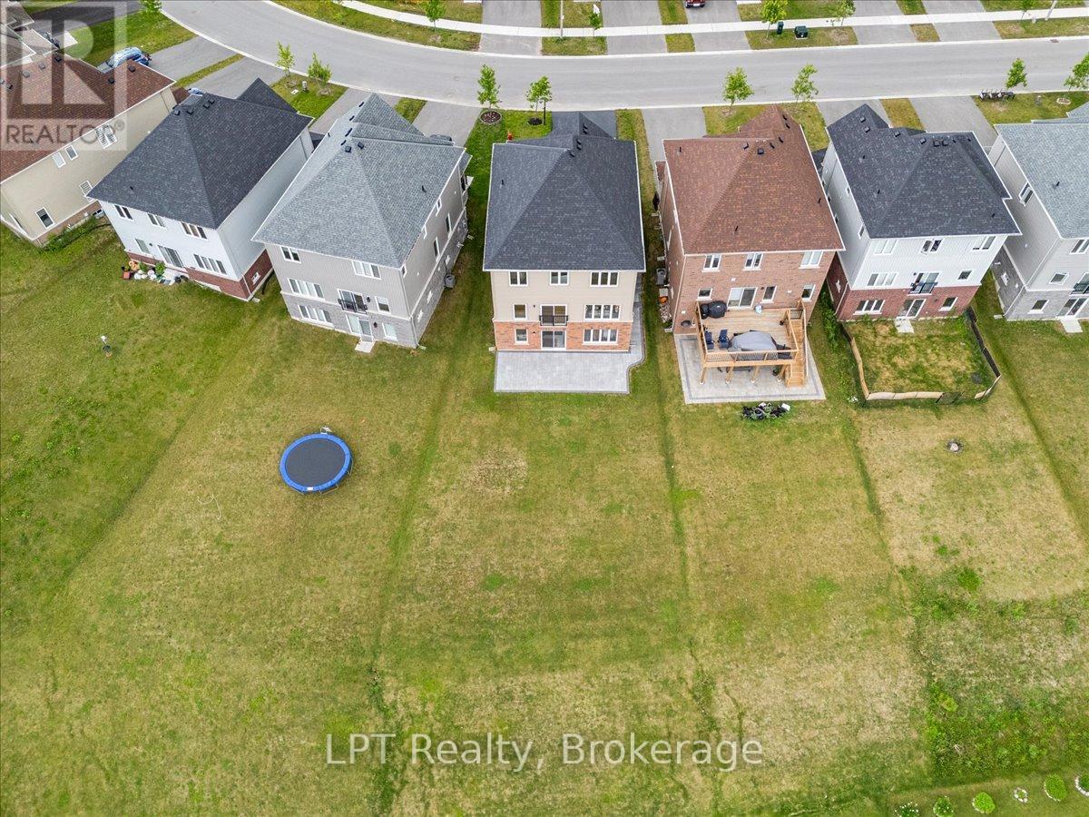 47 Atlantis Drive, Orillia, Ontario L3V 8L4 - Photo 43 - S13467028