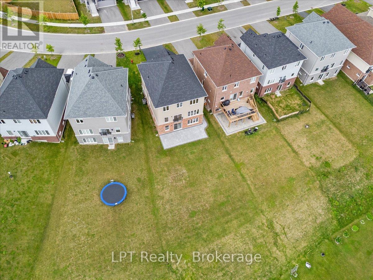 47 Atlantis Drive, Orillia, Ontario L3V 8L4 - Photo 44 - S13467028