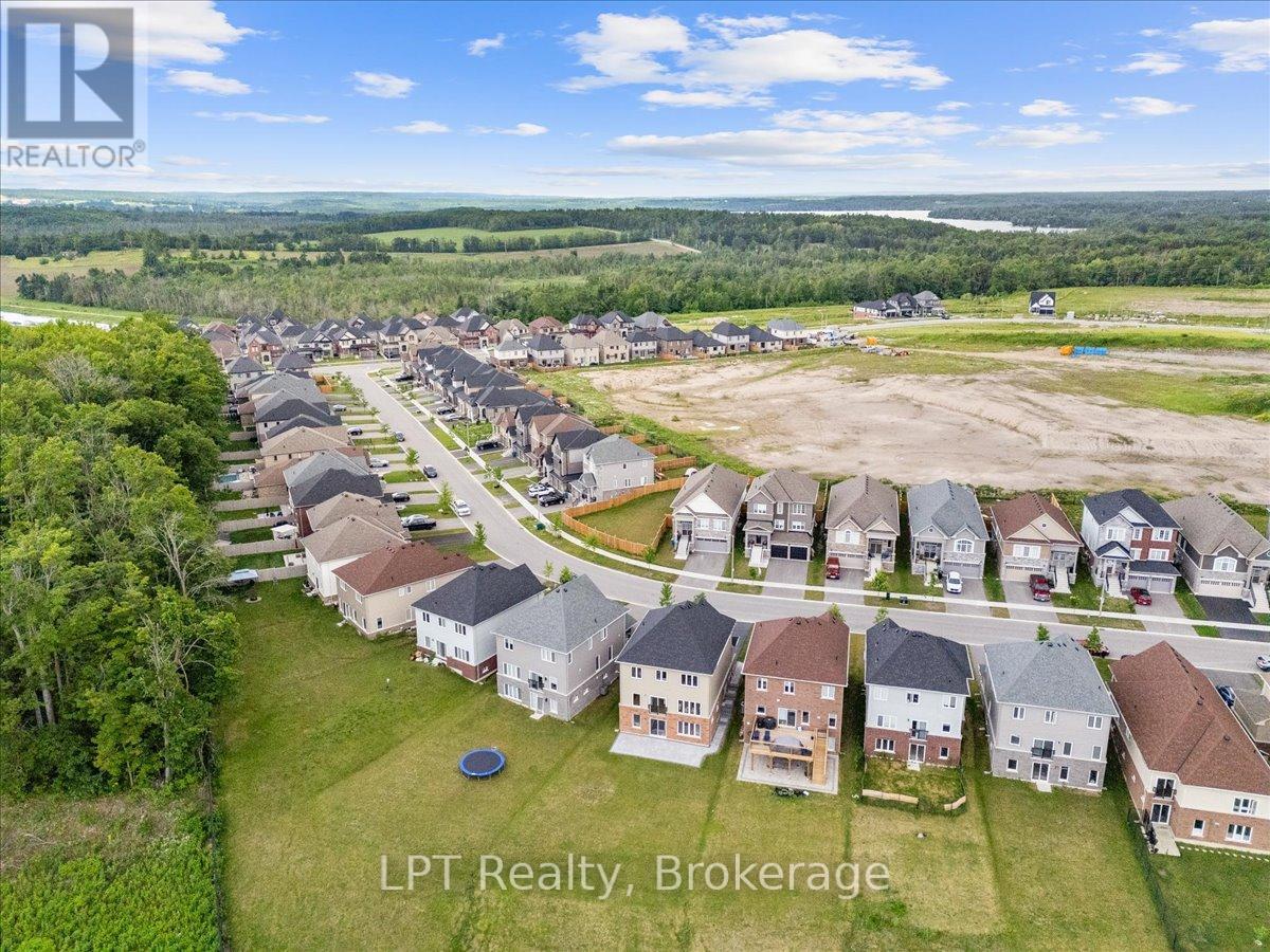 47 Atlantis Drive, Orillia, Ontario L3V 8L4 - Photo 45 - S13467028