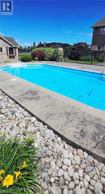 8036 Sheridan Court, Grassie, Ontario  L0R 1M0 - Photo 38 - 40837629