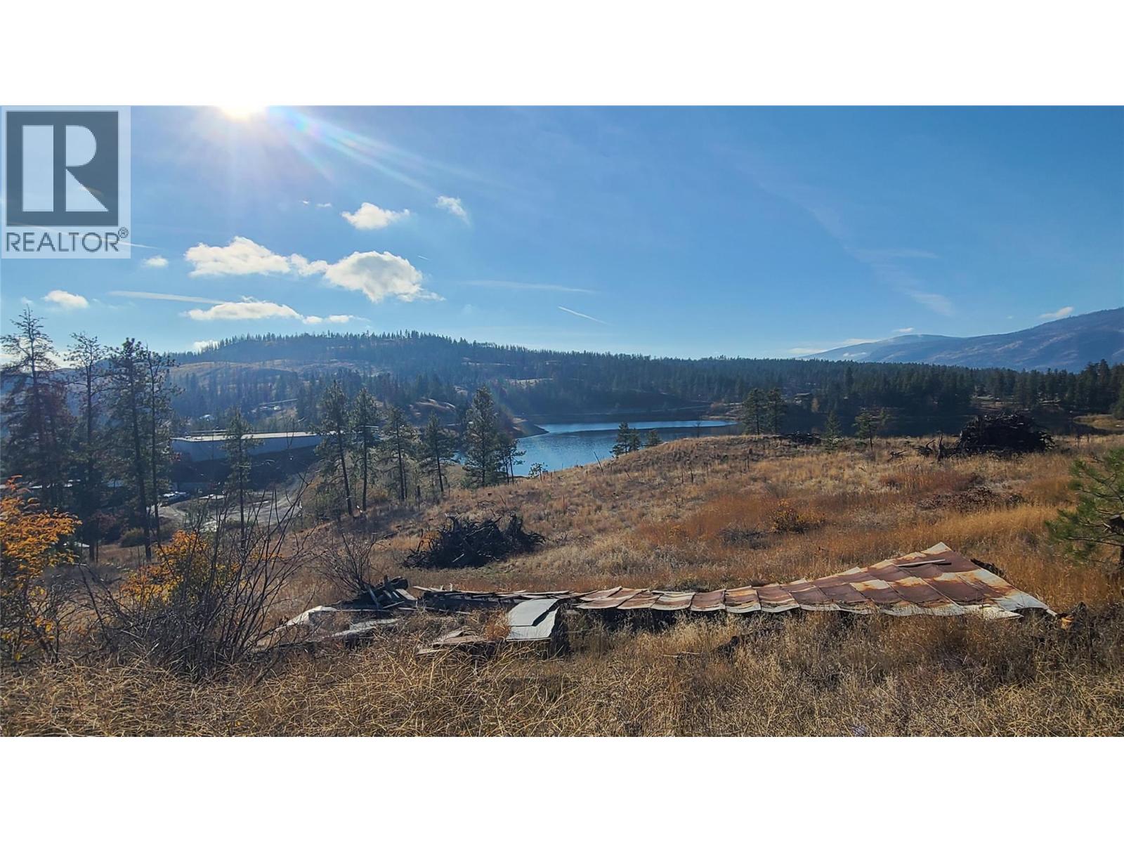 2702 Glenmore Road, Kelowna, British Columbia