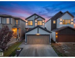 19316 29 Av NW, Edmonton, Alberta T6M 3B2 (29892980)