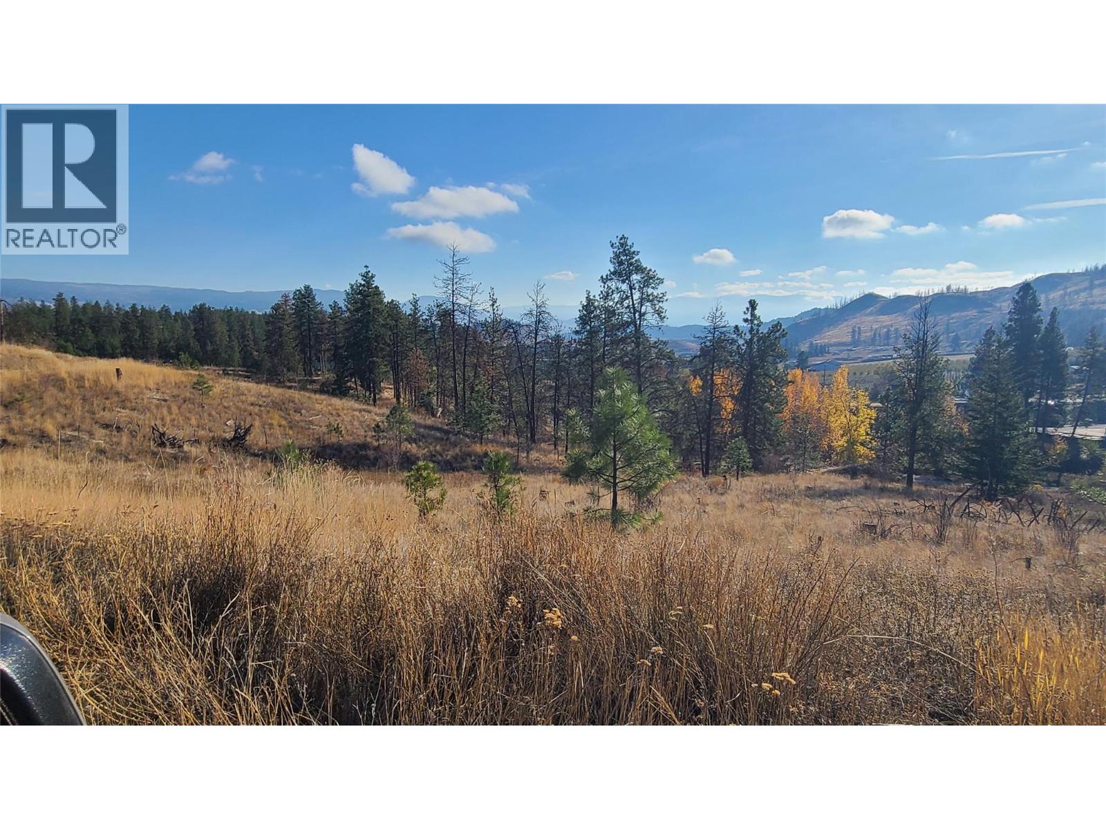 2670 Glenmore Rd Road, Kelowna, British Columbia  V1V 2B6 - Photo 37 - 10367596