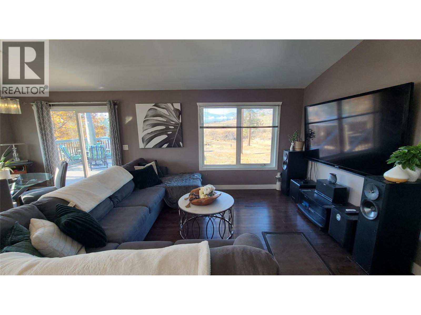 2670 Glenmore Rd Road, Kelowna, British Columbia  V1V 2B6 - Photo 19 - 10367596