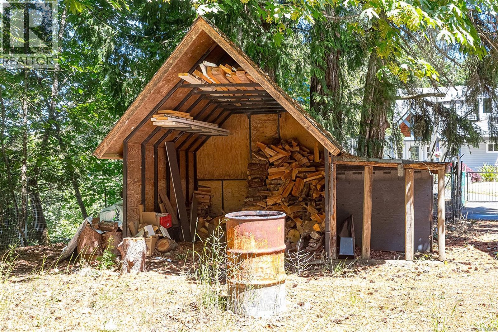 2333 Summerset Rd, Nanoose Bay, British Columbia  V9P 9E4 - Photo 62 - 1039826