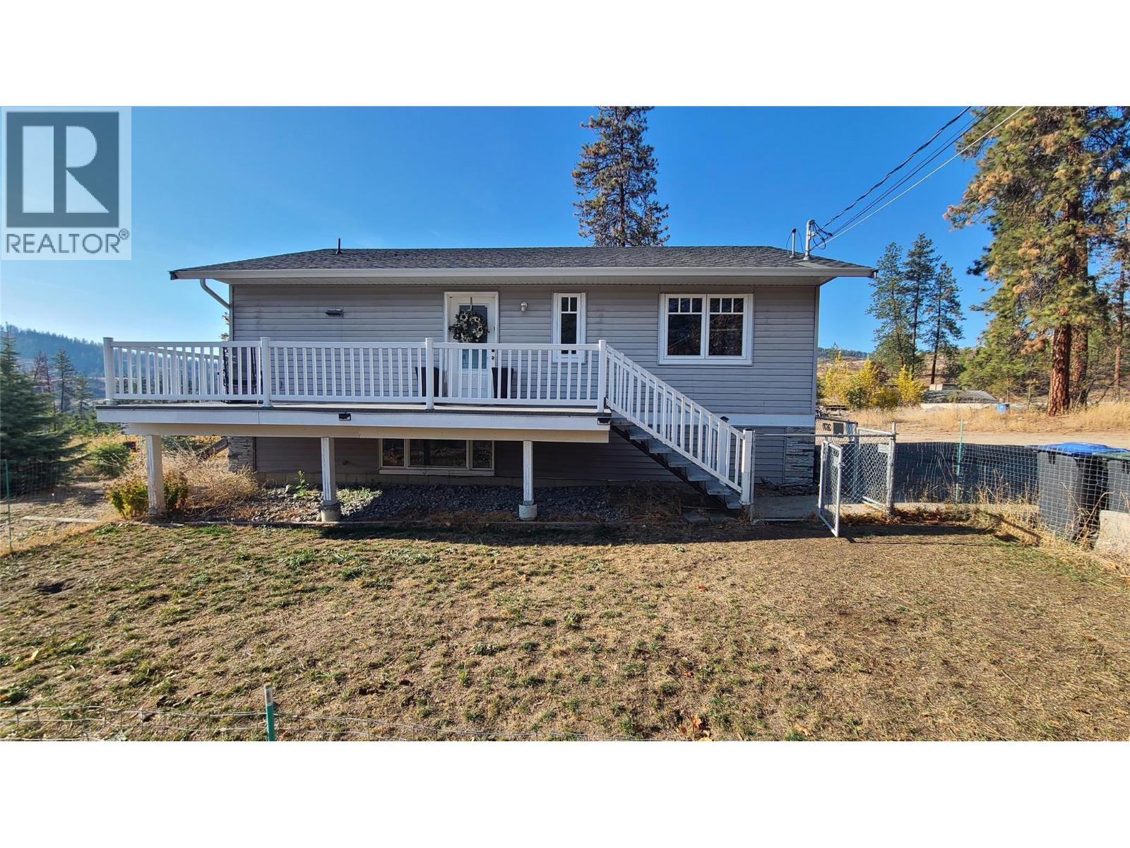 2670 GLENMORE RD Road, Kelowna, British Columbia