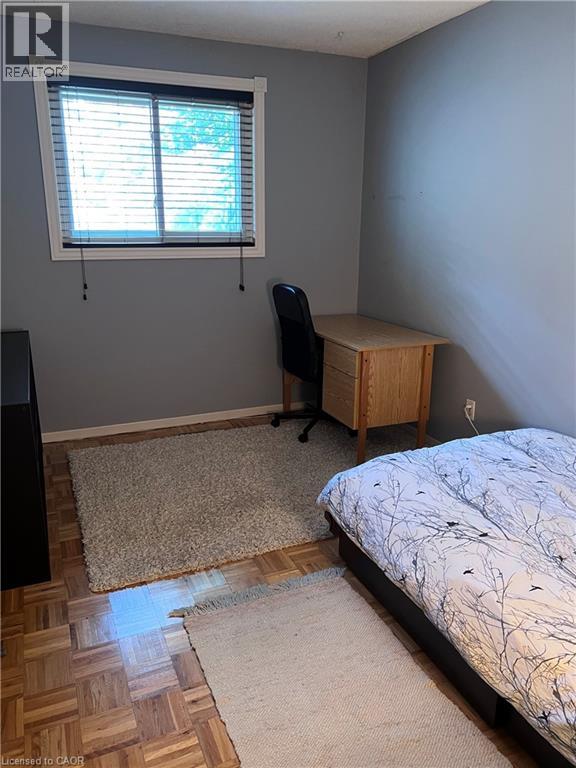 473 Woodview Road Unit# 2, Burlington, Ontario  L7N 2Z9 - Photo 13 - 40841093