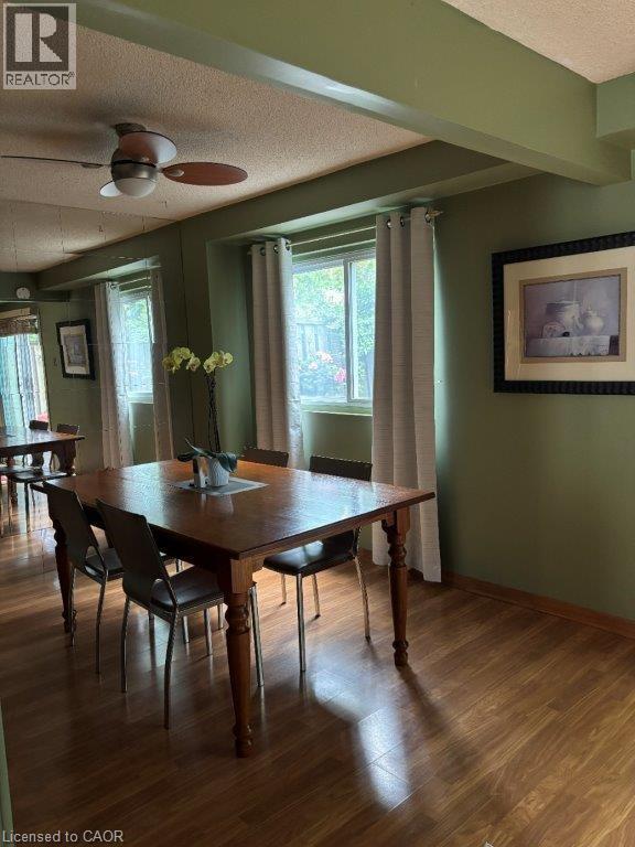 473 Woodview Road Unit# 2, Burlington, Ontario  L7N 2Z9 - Photo 8 - 40841093