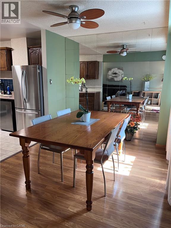473 Woodview Road Unit# 2, Burlington, Ontario  L7N 2Z9 - Photo 10 - 40841093