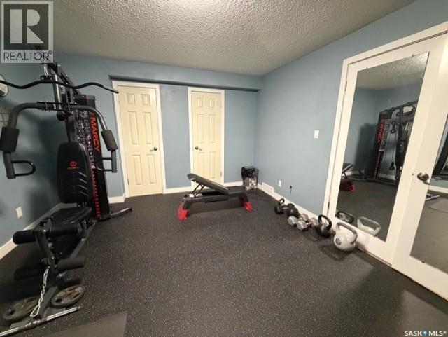 5172 Wascana Vista Place, Regina, Saskatchewan  S4V 2S3 - Photo 16 - SK040014