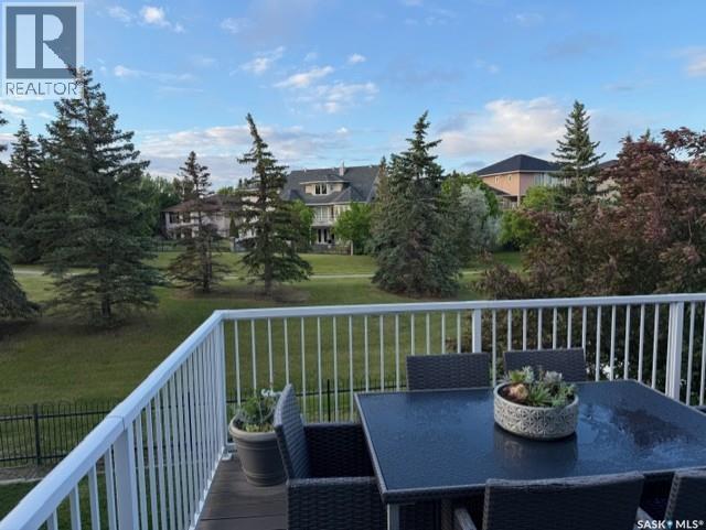 5172 Wascana Vista Place, Regina, Saskatchewan  S4V 2S3 - Photo 4 - SK040014
