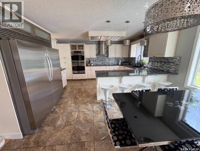 5172 Wascana Vista Place, Regina, Saskatchewan  S4V 2S3 - Photo 18 - SK040014