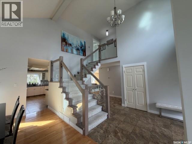 5172 Wascana Vista Place, Regina, Saskatchewan  S4V 2S3 - Photo 30 - SK040014