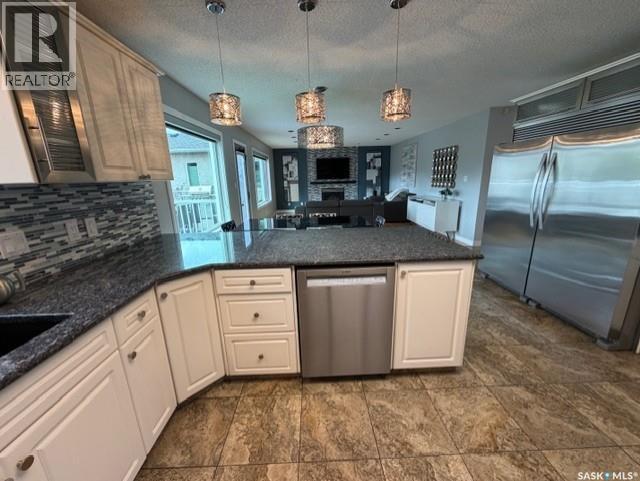 5172 Wascana Vista Place, Regina, Saskatchewan  S4V 2S3 - Photo 36 - SK040014