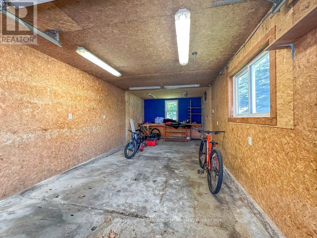 1 Glenrock Road, Mcdougall, Ontario  P0G 1G0 - Photo 36 - X13466992