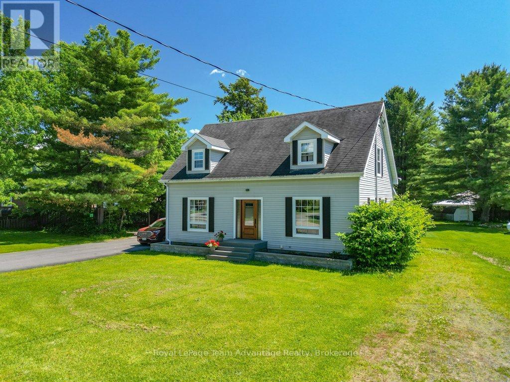 1 Glenrock Road, Mcdougall, Ontario  P0G 1G0 - Photo 39 - X13466992