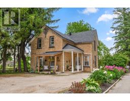 677 GARAFRAXA N, West Grey, Ontario
