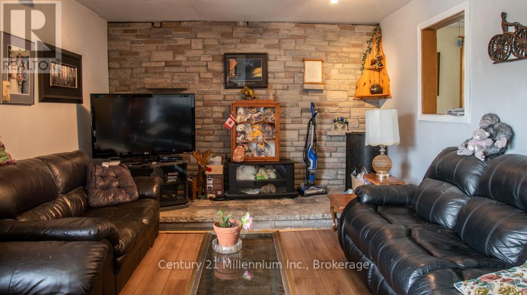 504354 GREY ROAD 12 ROAD, west grey, Ontario
