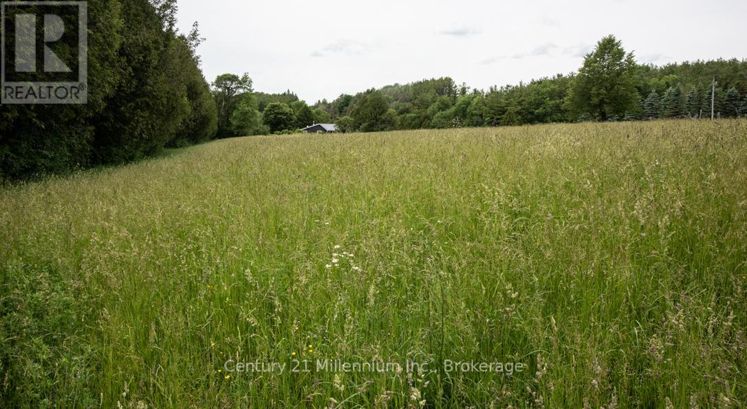 504354 Grey Road 12 Road, West Grey, Ontario N0C 1H0 - Photo 21 - X13467018