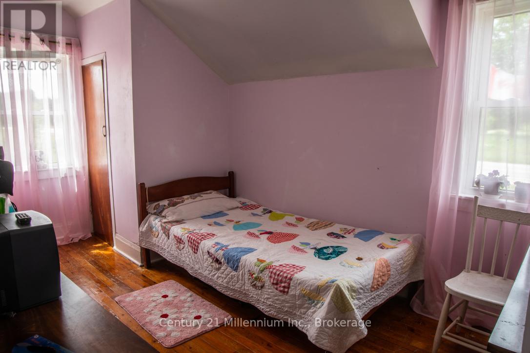 504354 Grey Road 12 Road, West Grey, Ontario N0C 1H0 - Photo 6 - X13467018