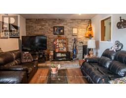 504354 GREY ROAD 12 ROAD, west grey, Ontario