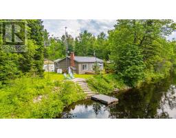 1075 HOBBITS LANE, minden hills (snowdon), Ontario