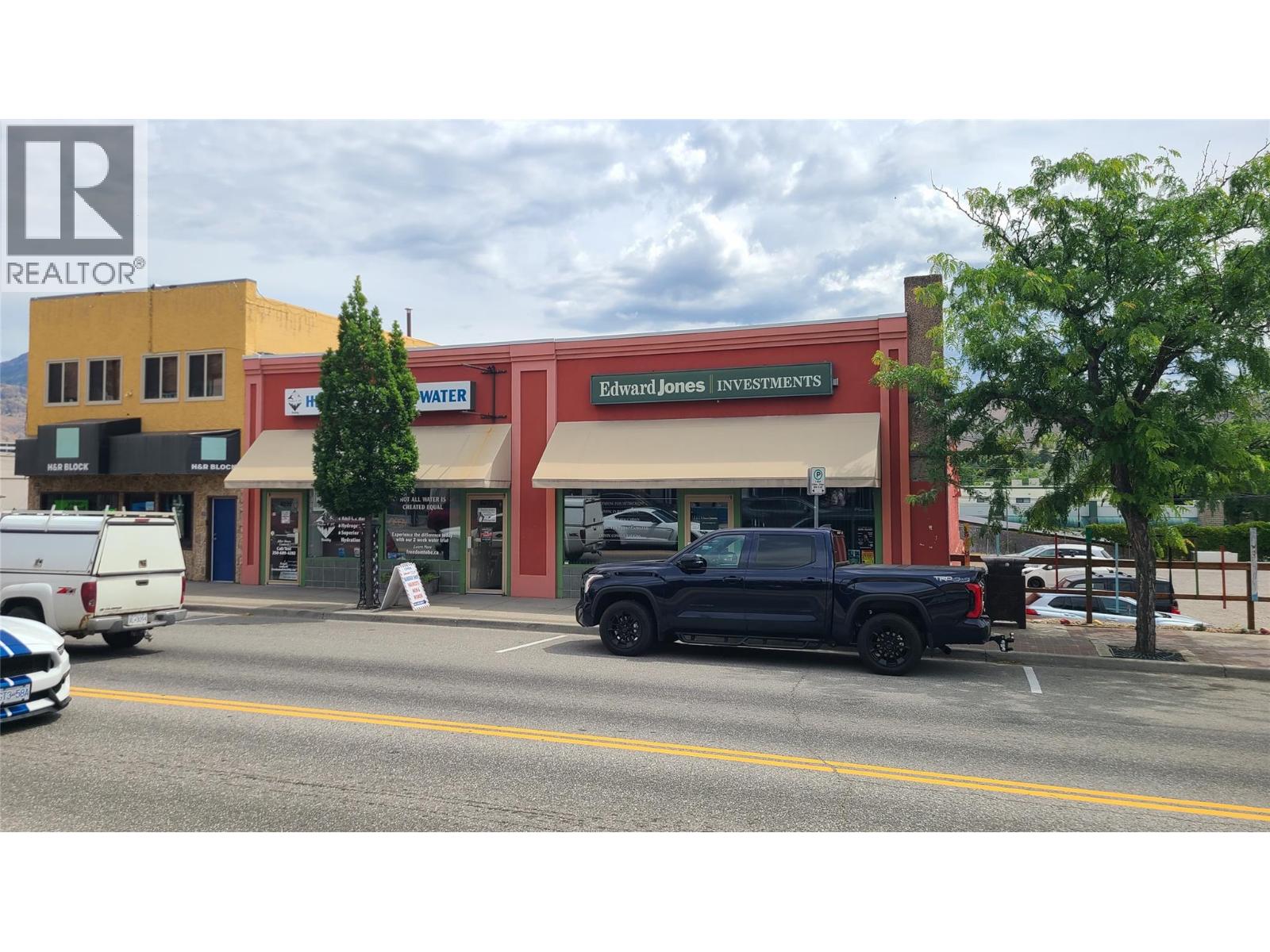 6239 Main Street, Oliver, British Columbia  V0H 1T0 - Photo 17 - 10374916