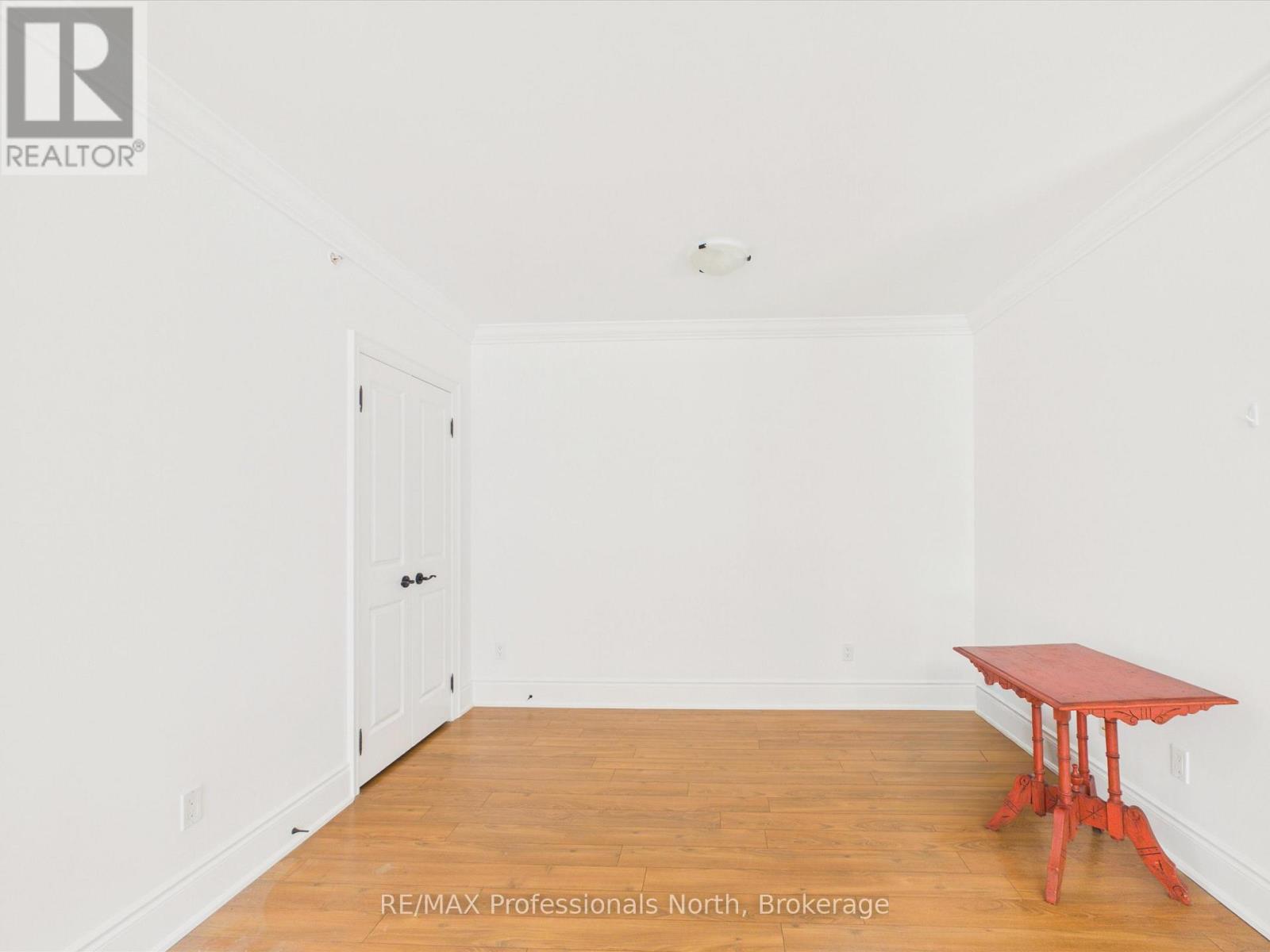 201 - 391c Manitoba Street, Bracebridge, Ontario  P1L 0B6 - Photo 10 - X13467144