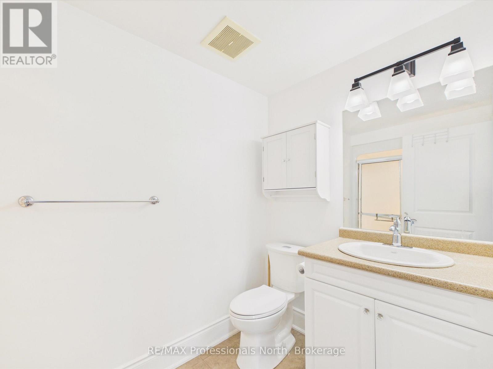 201 - 391c Manitoba Street, Bracebridge, Ontario  P1L 0B6 - Photo 14 - X13467144