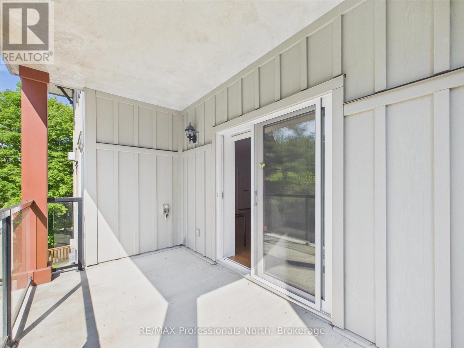 201 - 391c Manitoba Street, Bracebridge, Ontario  P1L 0B6 - Photo 21 - X13467144