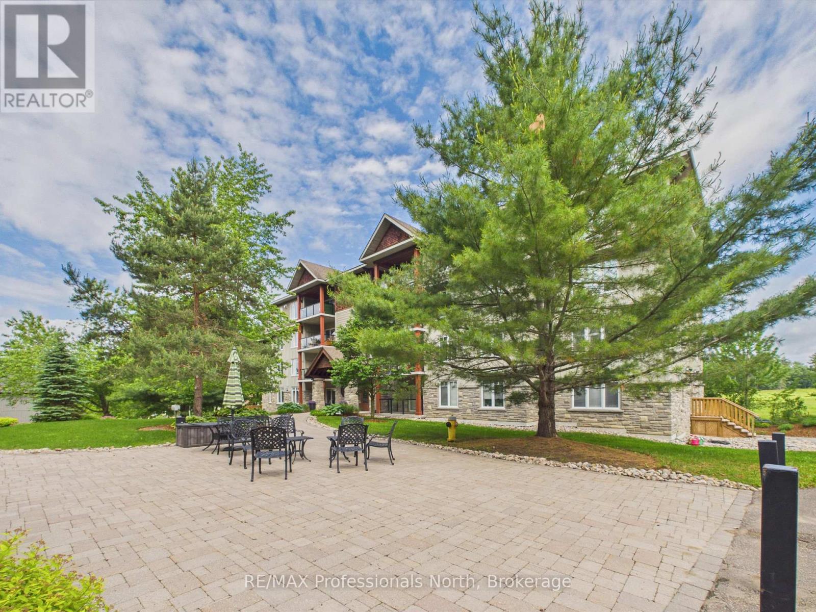 201 - 391c Manitoba Street, Bracebridge, Ontario  P1L 0B6 - Photo 22 - X13467144