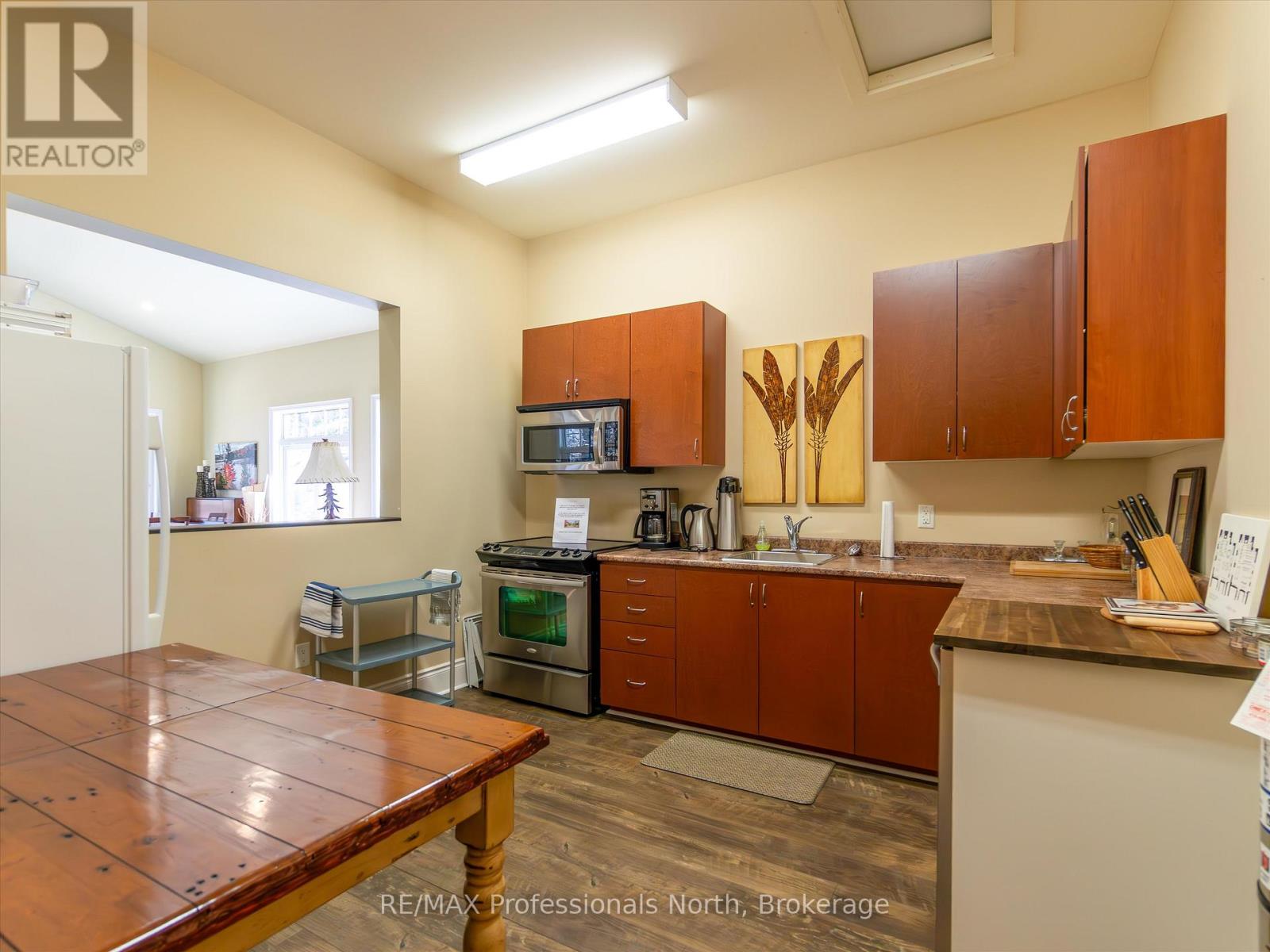 201 - 391c Manitoba Street, Bracebridge, Ontario  P1L 0B6 - Photo 26 - X13467144