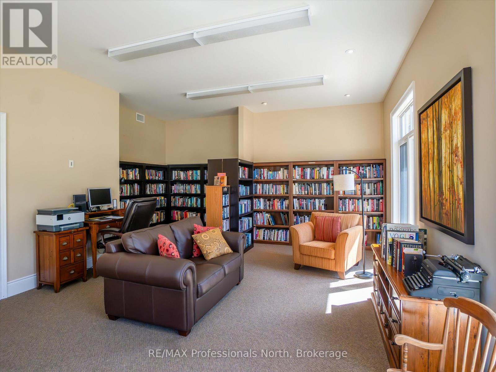 201 - 391c Manitoba Street, Bracebridge, Ontario  P1L 0B6 - Photo 28 - X13467144
