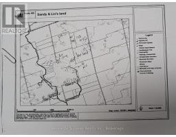 0 N/A N, Marmora and Lake, Ontario