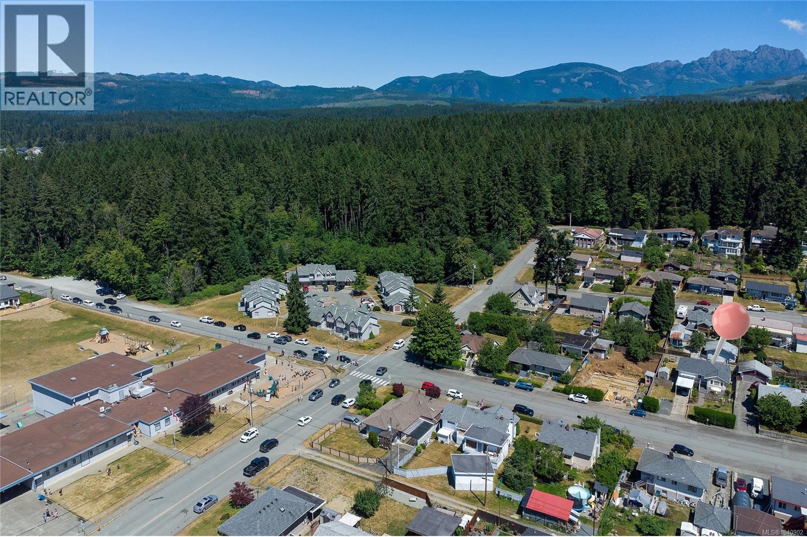 2563 15th Ave, Port Alberni, British Columbia  V9Y 2Z4 - Photo 11 - 1040902
