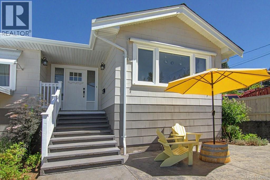 2563 15th Ave, Port Alberni, British Columbia  V9Y 2Z4 - Photo 13 - 1040902
