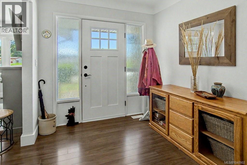2563 15th Ave, Port Alberni, British Columbia  V9Y 2Z4 - Photo 14 - 1040902