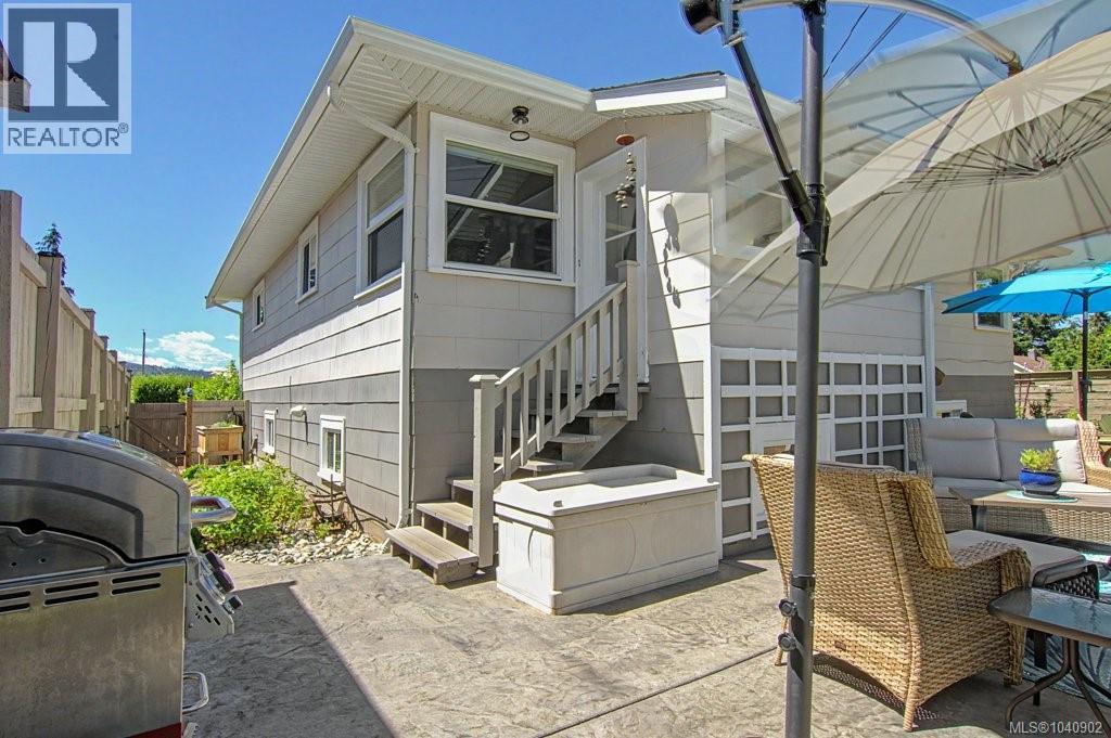 2563 15th Ave, Port Alberni, British Columbia  V9Y 2Z4 - Photo 20 - 1040902