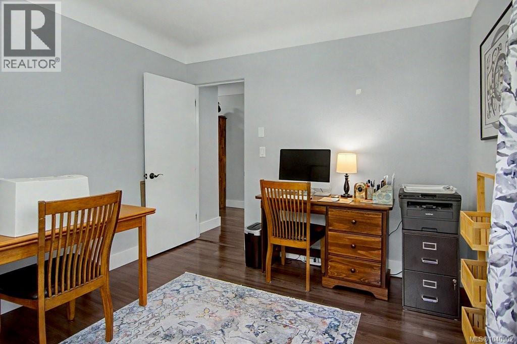 2563 15th Ave, Port Alberni, British Columbia  V9Y 2Z4 - Photo 24 - 1040902