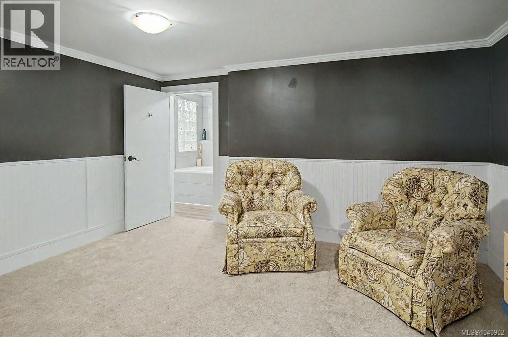 2563 15th Ave, Port Alberni, British Columbia  V9Y 2Z4 - Photo 28 - 1040902