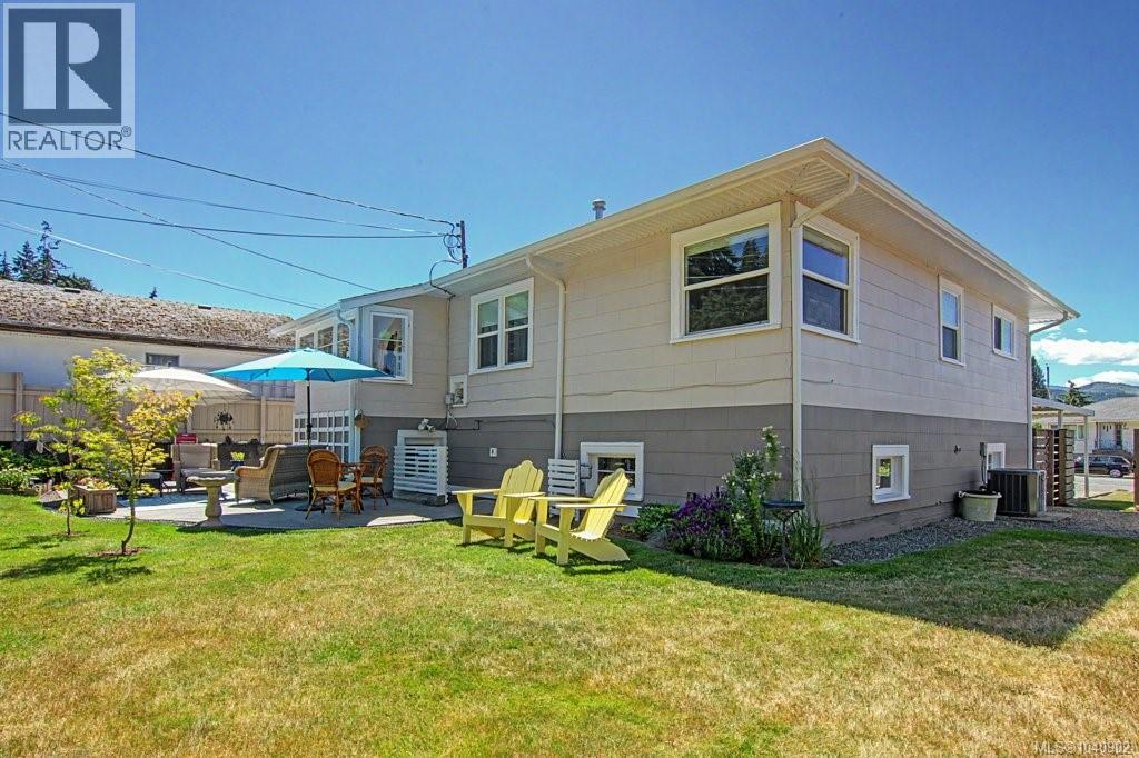 2563 15th Ave, Port Alberni, British Columbia  V9Y 2Z4 - Photo 34 - 1040902