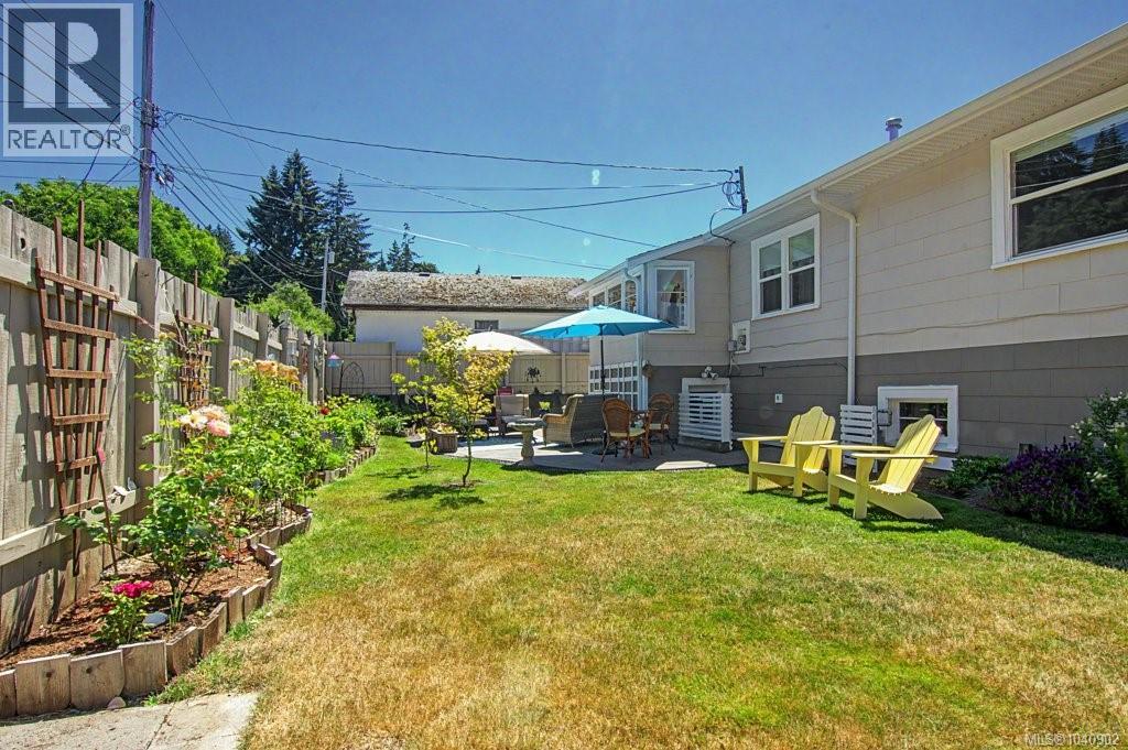 2563 15th Ave, Port Alberni, British Columbia  V9Y 2Z4 - Photo 35 - 1040902