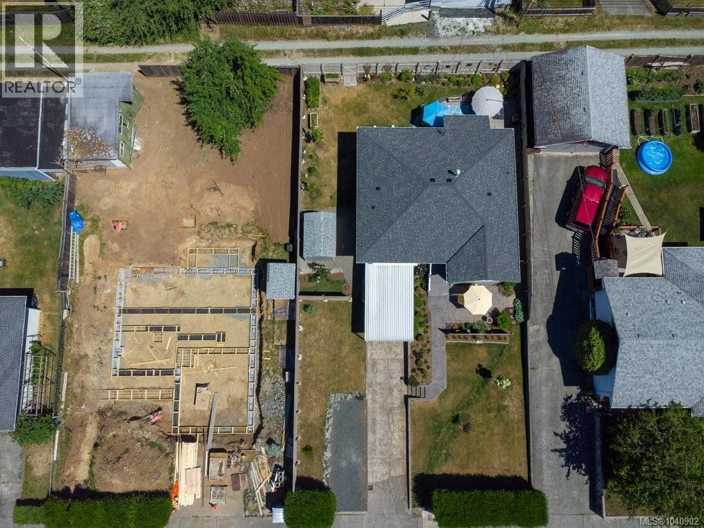 2563 15th Ave, Port Alberni, British Columbia  V9Y 2Z4 - Photo 36 - 1040902