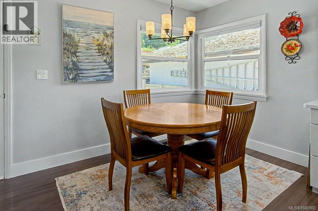 2563 15th Ave, Port Alberni, British Columbia  V9Y 2Z4 - Photo 5 - 1040902