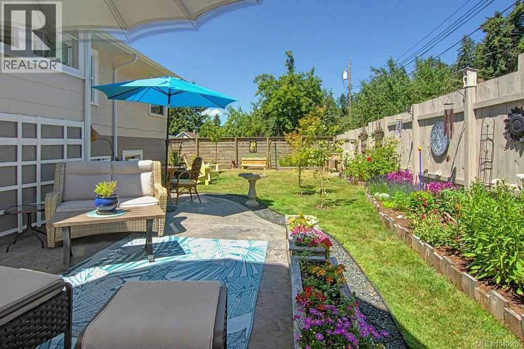 2563 15th Ave, Port Alberni, British Columbia  V9Y 2Z4 - Photo 8 - 1040902