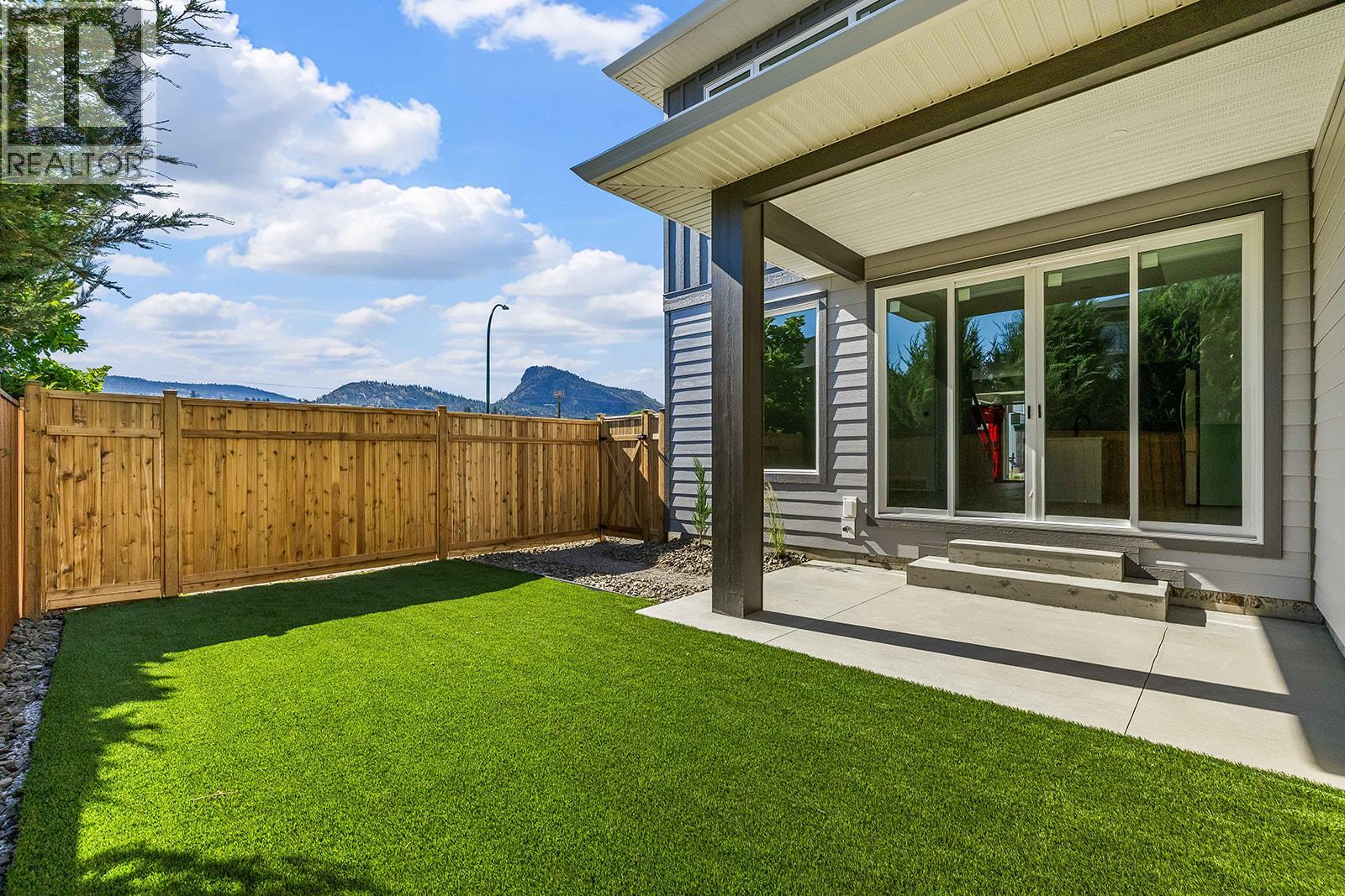 1715 Treffry Place, Summerland, British Columbia  V0H 1Z9 - Photo 11 - 10387043